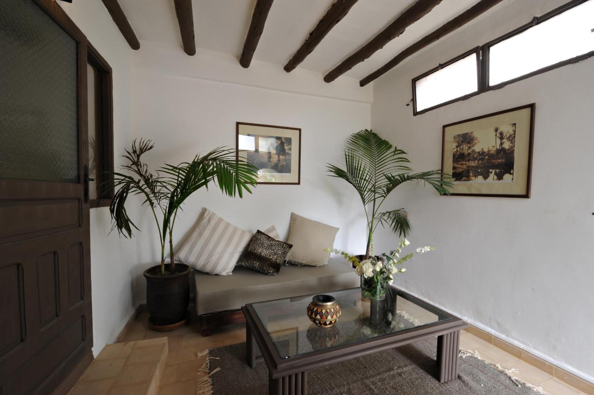 Le Petit Hotel Du Flouka Lalla Takerkoust Phòng bức ảnh