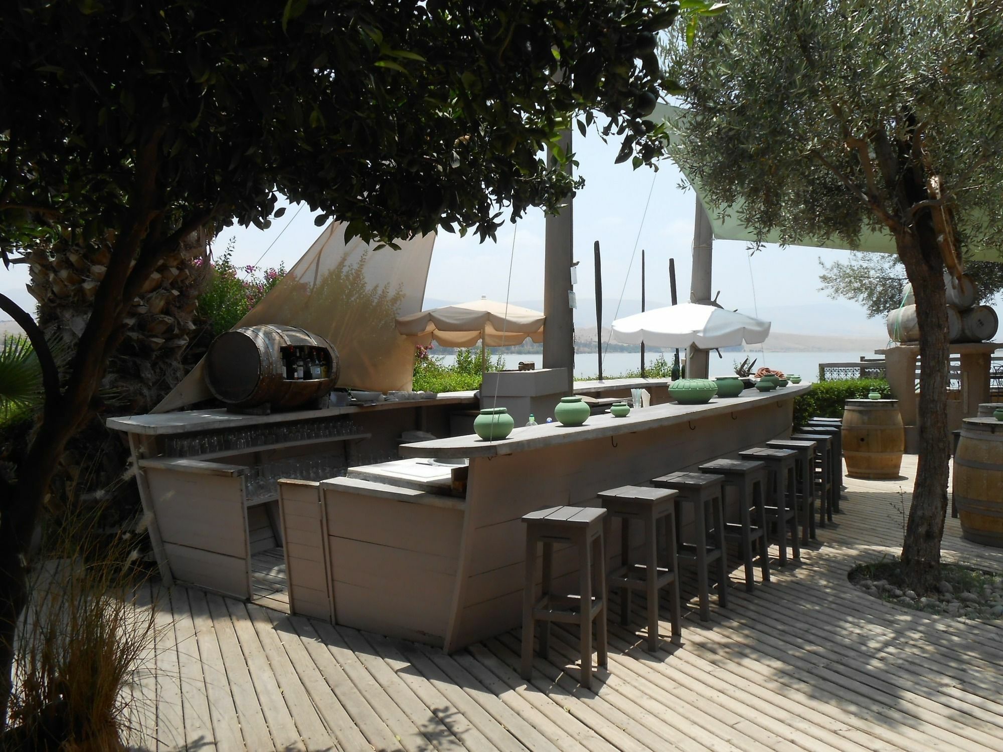 Le Petit Hotel Du Flouka Lalla Takerkoust Ngoại thất bức ảnh